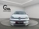 VW up! move up! Klima Alufelgen PDC