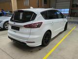 Ford S-MAX ST-Line 7Sitzer Navi LED Pano STHZ AHK ACC - gebrauchte Ford S-Max aus dem Jahr 2022