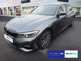 BMW 330 e M Sport*Innovations-Paket*ele.Heck*Sound-S - BMW 330: M Paket