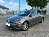 Volkswagen VW Golf 7 1.2 | BJ 2015 | TÜV Neu - Volkswagen Golf: Bj