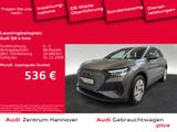Audi Q4 e-tron 40 Navi sitzheizung Assistenz Paket - Audi Q4 e-tron in Hannover