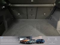 BMW 220 Active Tourer - Vorschau Bild 15