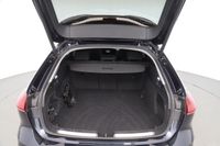 Audi A5 - Vorschau Bild 11