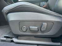 BMW iX2 - Vorschau Bild 18