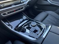 BMW X5 - Vorschau Bild 13