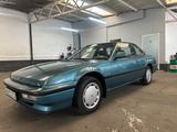 Honda Prelude BA4 2.0 16V*2.Hand*DE Fzg.** - Honda aus 1991