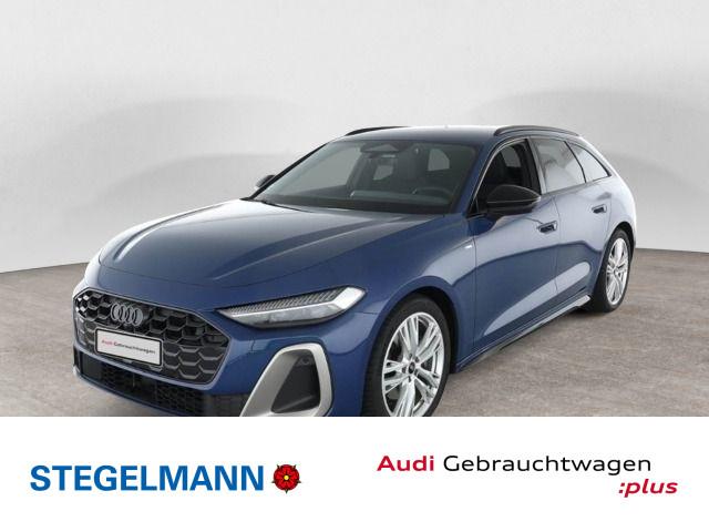 Audi A5 Avant TFSI S-Tronic S-Line*edition one*Matrix
