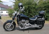 Honda Magna RC43 - Offers matching your search criteria