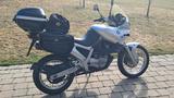 BMW F650 / BMW 169 - BMW 1999 F650