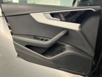 Audi A4 - Vorschau Bild 7