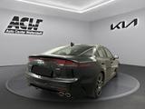 Kia STINGER 3.3T AT AWD GT KAMERA LEDER HEAD-UP PANO - Kia Stinger Gebrauchtwagen
