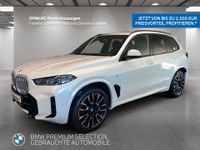 BMW X5 - Vorschau Bild 1