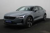 Polestar 2 Single Motor Standard Range 170kW (69Kwh) - Polestar 2 aus 2023