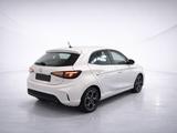 MG3 1.5 ICE Comfort LED/Kamera/Tempomat/Carplay - weiße MG MG3