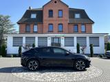 Kia EV6 GT-Line LED MERIDIAN HUD MEMO 360° 77,4KWh - gebrauchte Kia EV6 aus dem Jahr 2023