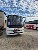 Volvo 9700 - Volvo 9700