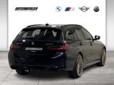 ALPINA B3 GT Touring 20" Classic DA+ PA+ HK Pano Standh - ALPINA B3: 3.2