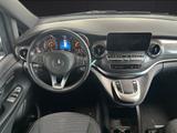 Mercedes-Benz V 300 d Edition 4 Matic AMG-LMR/LED-ILS/AHK2.5t - Mercedes-Benz A 300