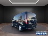 Ford Tourneo Custom 310 L1 Titanium Navi Kamera AHK a - Ford: Ka Titanium