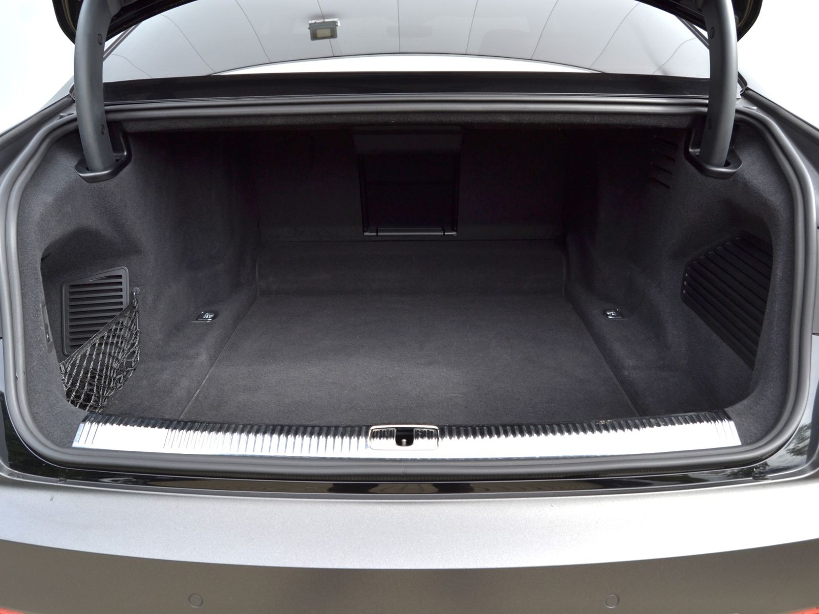 S8 4.0 TFSI 787 PS VOLL MTM NP:248.263 AHK/21-ZO