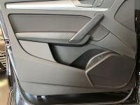 Audi Q5 - Vorschau Bild 7