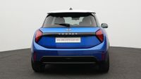 MINI Cooper C - Vorschau Bild 9
