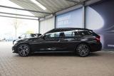 BMW 330 I xDrive M-Sport LED/WIDESCREEN/NAVI/KAMERA/ - BMW 3er Reihe mit Benzin-Antrieb: Kombi
