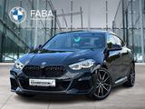BMW M235i xDrive Gran Coupé HK HiFi DAB WLAN RFK - BMW Gebrauchtwagen von 2023