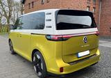 Volkswagen IDBuzz Matrix Voll Voll alle Assistensyst. - VW ID. Buzz von privat