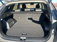 Hyundai TUCSON - Vorschau Bild 12