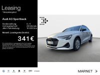 Audi A3 - Vorschau Bild 1