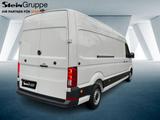 Volkswagen Crafter 2.0 TDI Kasten 35 lang FWD Hochdach PDC - VW Crafter Gebrauchtwagen in Essen