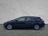 Hyundai i40 blue Trend 1.6 KAT BT #ANDROID #NAVI - Hyundai i40: Kombi