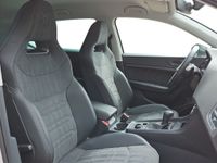 Cupra Ateca - Vorschau Bild 13