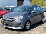 Hyundai i10 1.2i WENIG KILOMETER! ~ KEIN TÜV - Hyundai i10 Gebrauchtwagen in Wuppertal