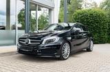 Mercedes-Benz A 250 4Matic/ AMG EXKLUSIV/ XENON/ PANORAMA/ H&K - Mercedes-Benz A-Class in München