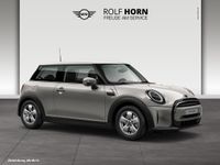 MINI Cooper - Vorschau Bild 9