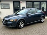 Volvo C30 1.6 D Momentum°Klima°Tempo°S-Heft°TÜV/08.27 - Volvo C30 mit Diesel-Antrieb: 2.0