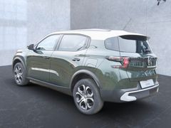 C3 Aircross Turbo 100 PLUS C3 Aircross Turbo 100 PLUS