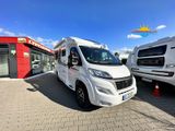 Knaus Van TI 550 MF*TOP FAHRZEUG*5,99M* *Servicepaket  - Knaus Ti 550