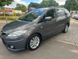 Mazda 5 Lim. 1.8 Comfort - Mazda 5 aus 2007
