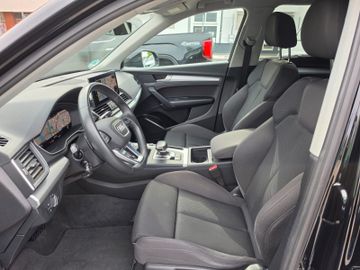 Audi Q5 - 8