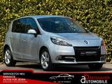 Renault *Scenic*III*Dynamique*TüV*Tempomat - Renault Scenic Dynamique mit Diesel-Antrieb