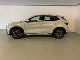 BYD ATTO 3 Design PanoDach 360Kam el.HK Ambiente - BYD Elektroautos