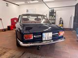 Alfa Romeo Junior - Alfa Romeo Gebrauchtwagen von 1972