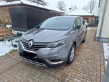 Renault Espace, 200 PS, Intense, Erstzulas... - Renault Espace in Bremen