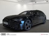 Audi A6 AVANT 40TDI AHK Pano Leder uvm. S-Line