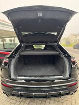 Lamborghini Urus 4.0 V8 Autom.  Wartung 5 Jahre - gebrauchte Lamborghini Urus aus dem Jahr 2022