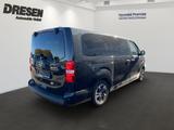 Opel Zafira Life -e L 75kWh Automatik+Leder+Kamera - Opel Zafira Life in Essen