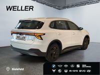 MG S5 - Vorschau Bild 18